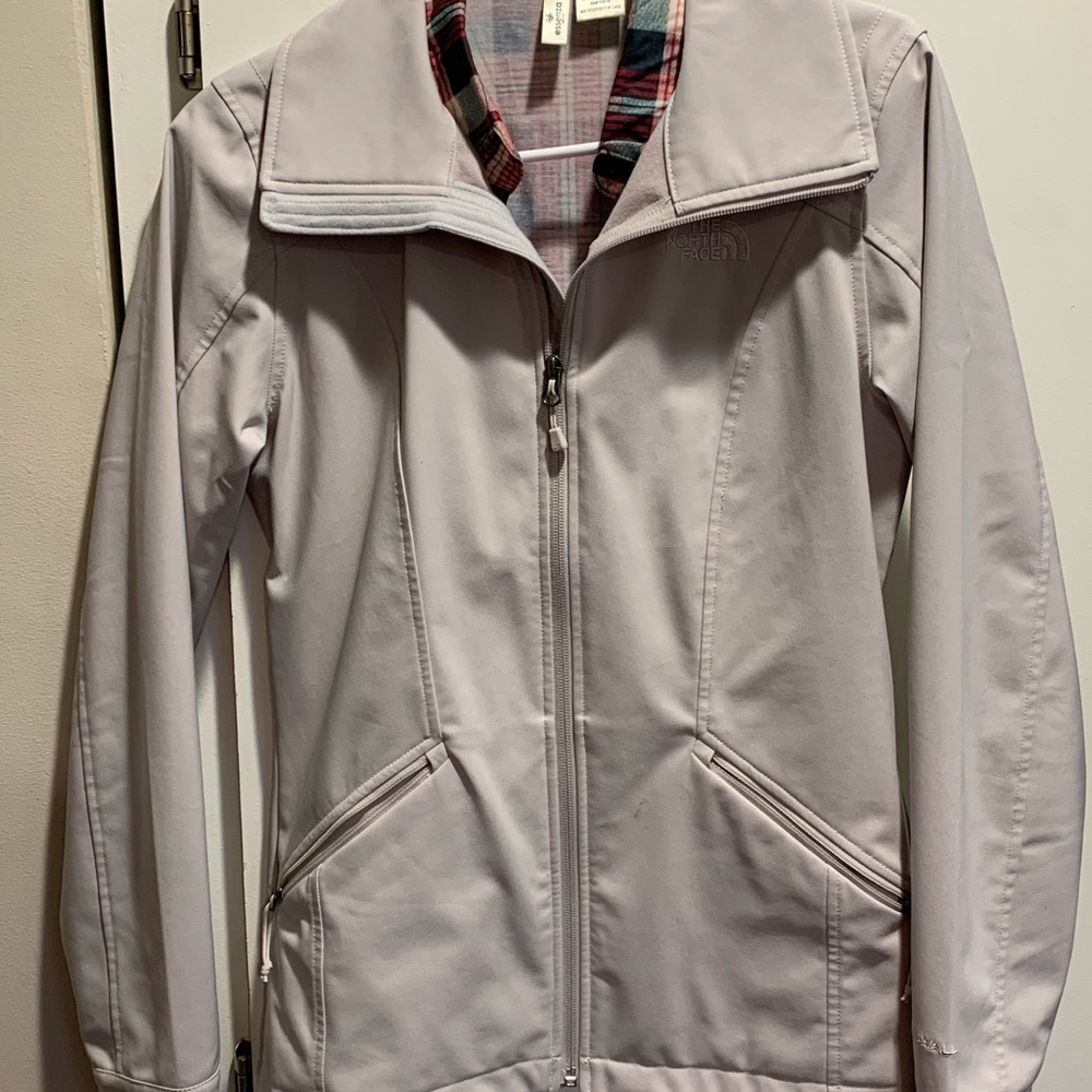 The North Face Jacket